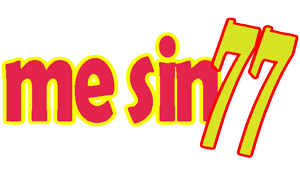 mesin merek Mesin77